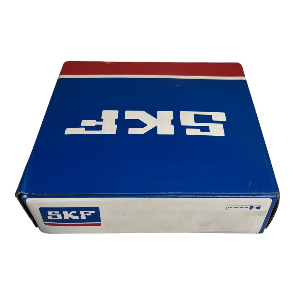 SKF 31315J2 Einreihig Kegelrollenlager 75x160x40mm