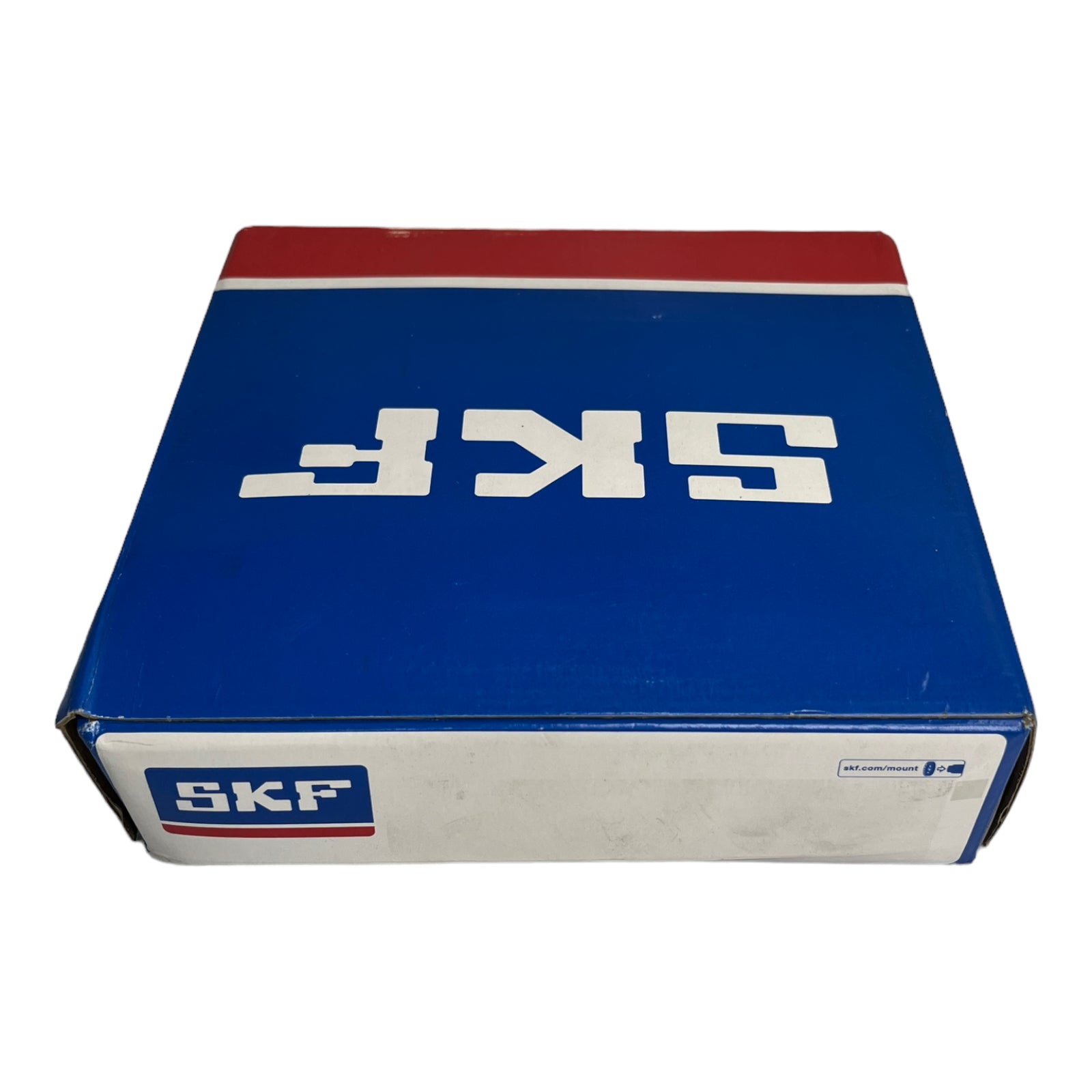 SKF 31315J2 Einreihig Kegelrollenlager 75x160x40mm