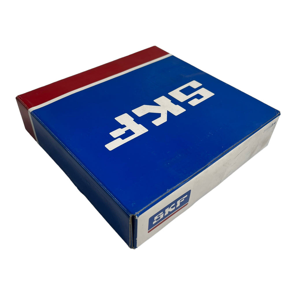 SKF 1318 Pendelkugellager Kugellager 90x190x43mm