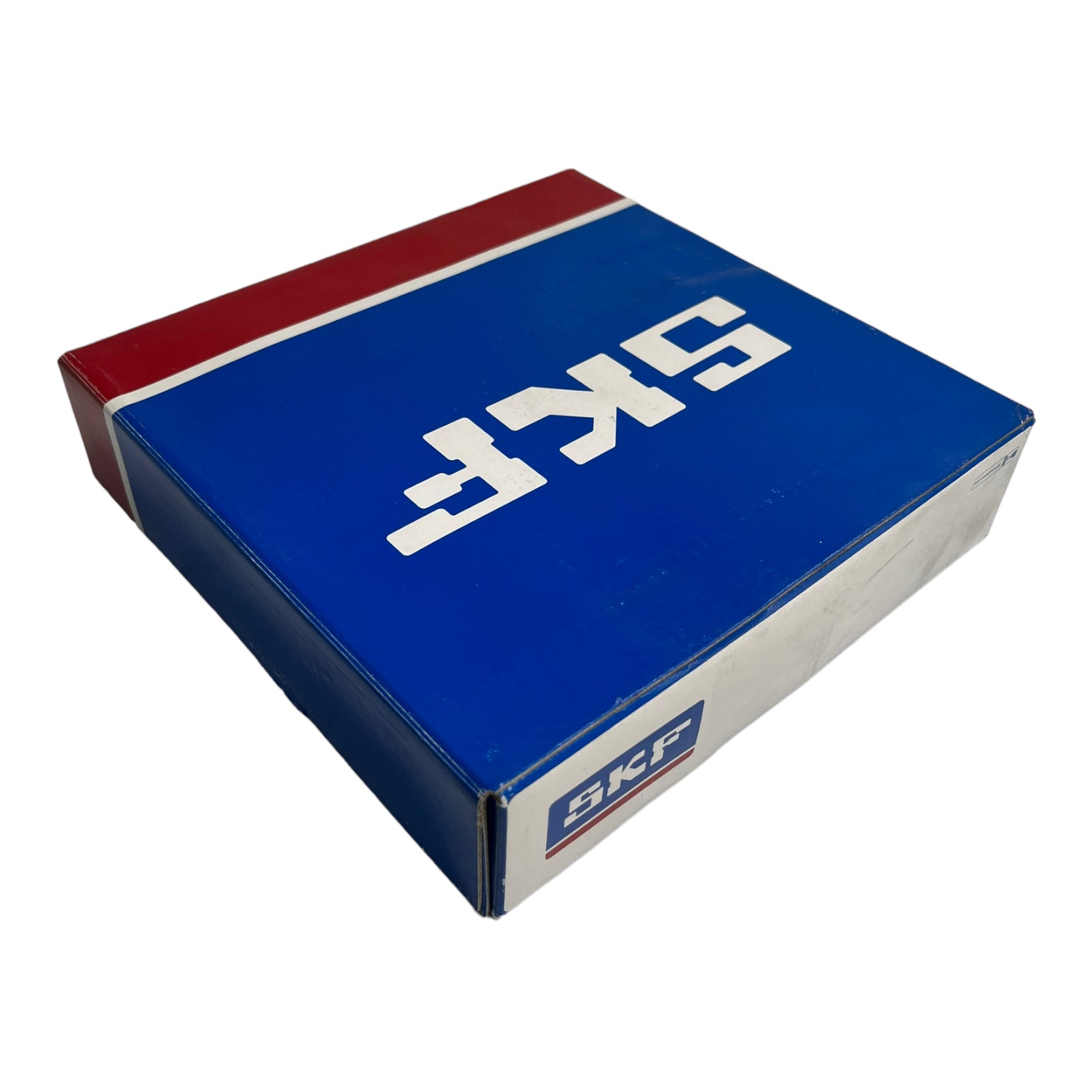 SKF 1318 Pendelkugellager Kugellager 90x190x43mm