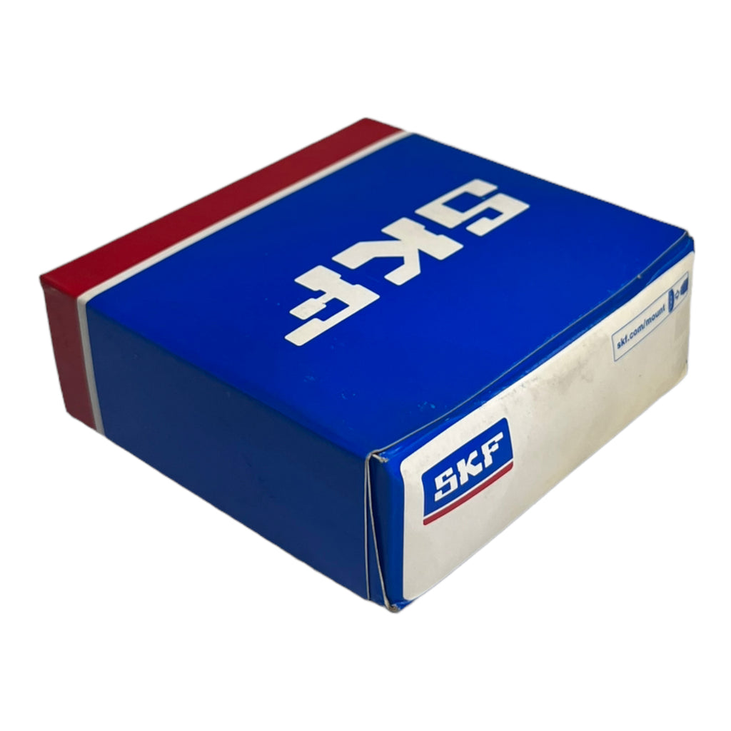 SKF 51209 Axial-Rillenkugellager Kugellager 45x73x20mm