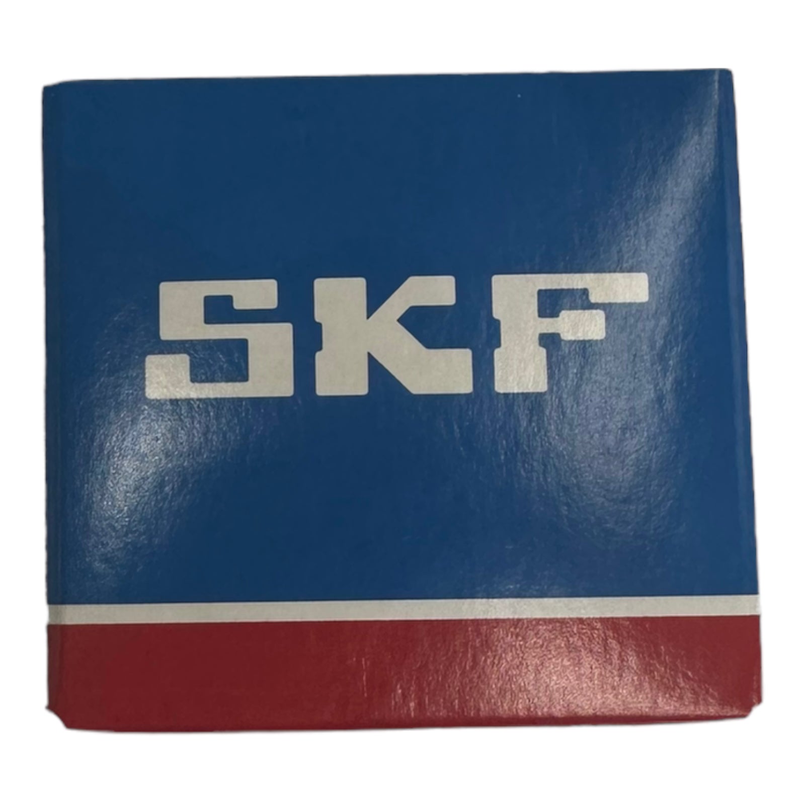 SKF 2205E-2RS1KTN9/C3 Pendelkugellager 25x52x18mm