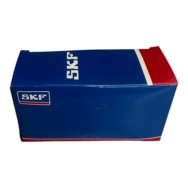 10x SKF W626-2Z Einreihige Rillenkugellager 6x19x6mm