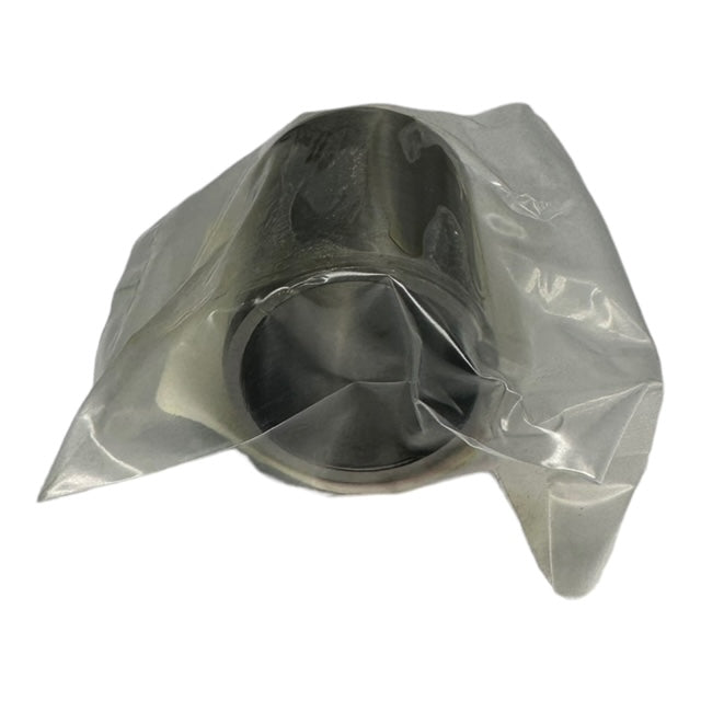 5x SKF IR25x30x38,5 Innenring für Nadellager, Reihe IR
