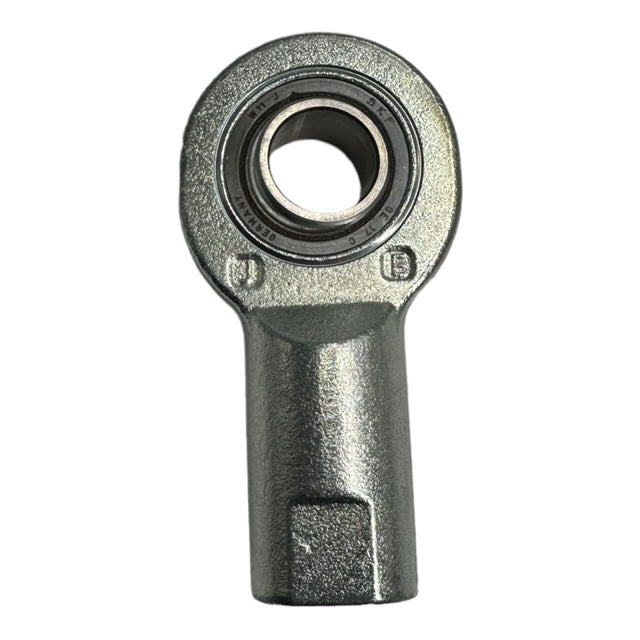 SKF SIL17C Gelenkkopf Innengewinde 17mm