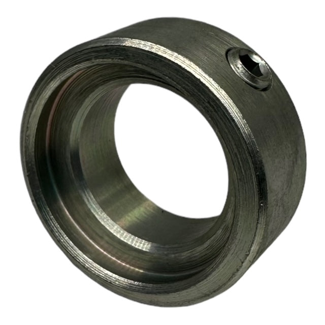 INA GE20-KLL-B Spannlager 20x47x43,7mm