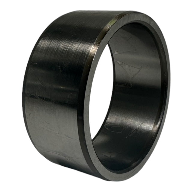 INA IR55x65x28-XL Lager-Innenring 55x65x28mm