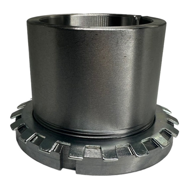 RX Bearings H2315 / H2315-RX Lageradapterhülse 65,00mm Welle
