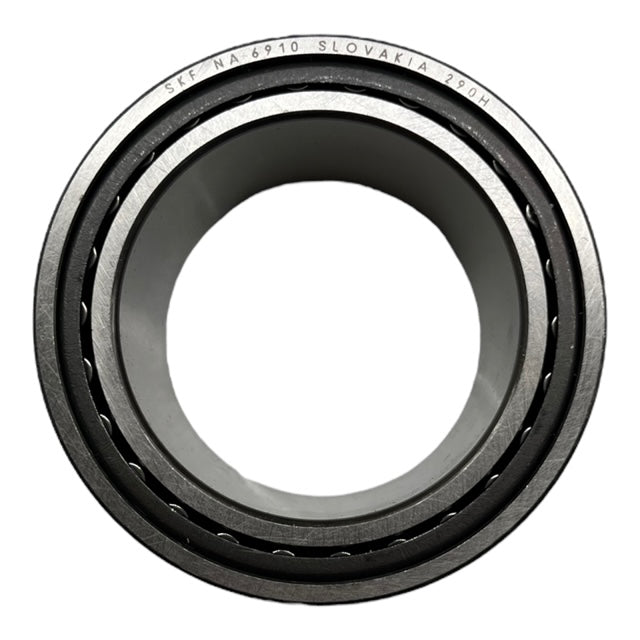 SKF NA6910 Nadellager 50x72x40mm