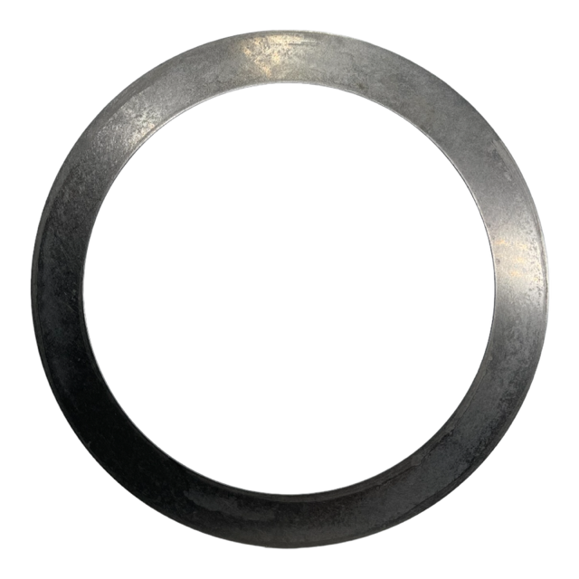 INA AS150190 Axiallagerscheibe Lagerscheibe 150x190x1mm