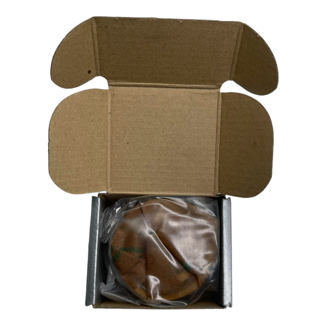 IDC NNF5006-PP Zweireihiges Zylinderrollenlager 30x55x34mm