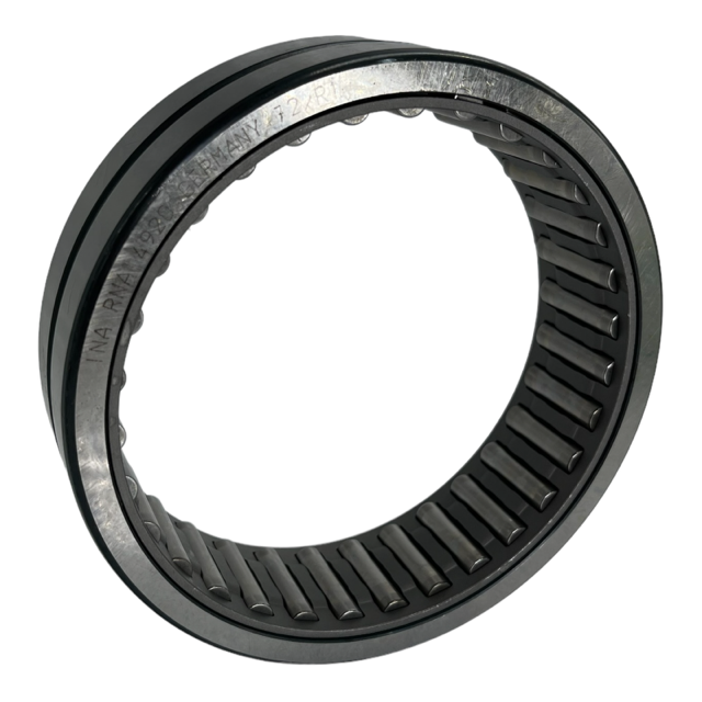 INA RNA4920 Nadellager 115x140x40mm