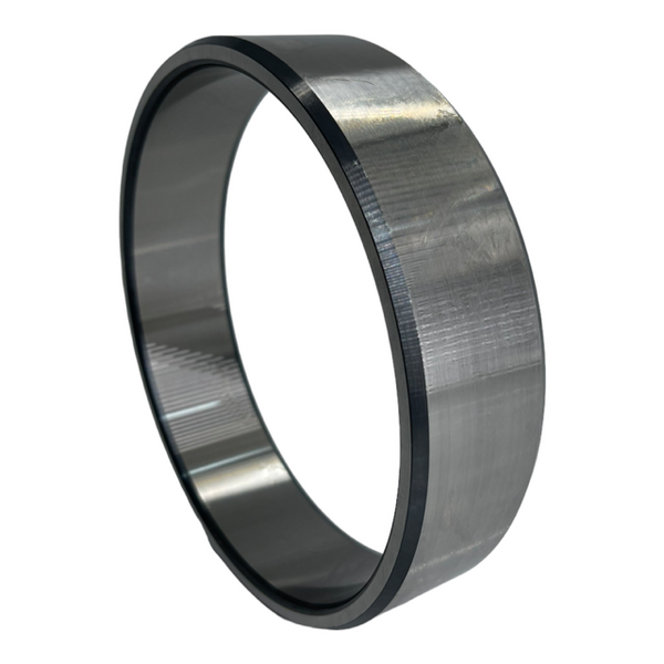 INA IR150X165X40 Innenring für Nadellager 150x165x40mm