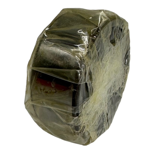 FAG 3305-B-2RSR-TVH Schrägkugellager Kugellager 25x62x25,4mm