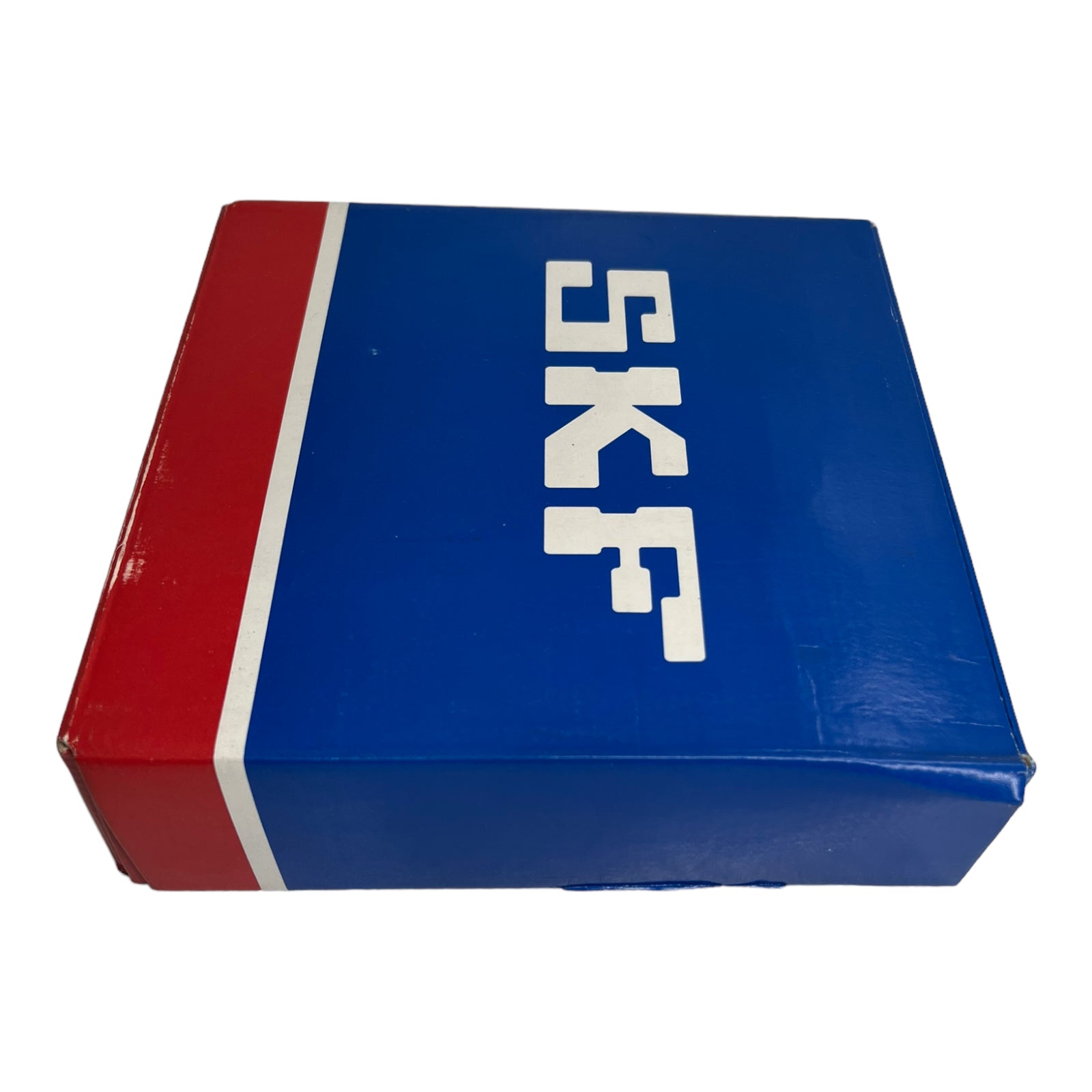 SKF 31315J2 Einreihig Kegelrollenlager 75x160x40mm