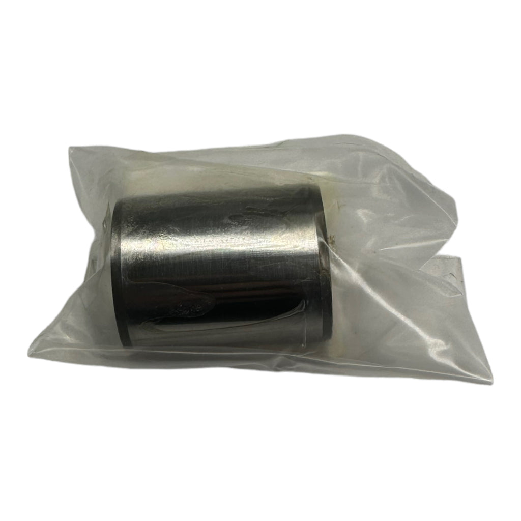 5x SKF IR25x30x38,5 Innenring für Nadellager, Reihe IR