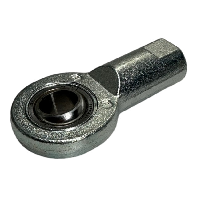 SKF SIL17C Gelenkkopf Innengewinde 17mm