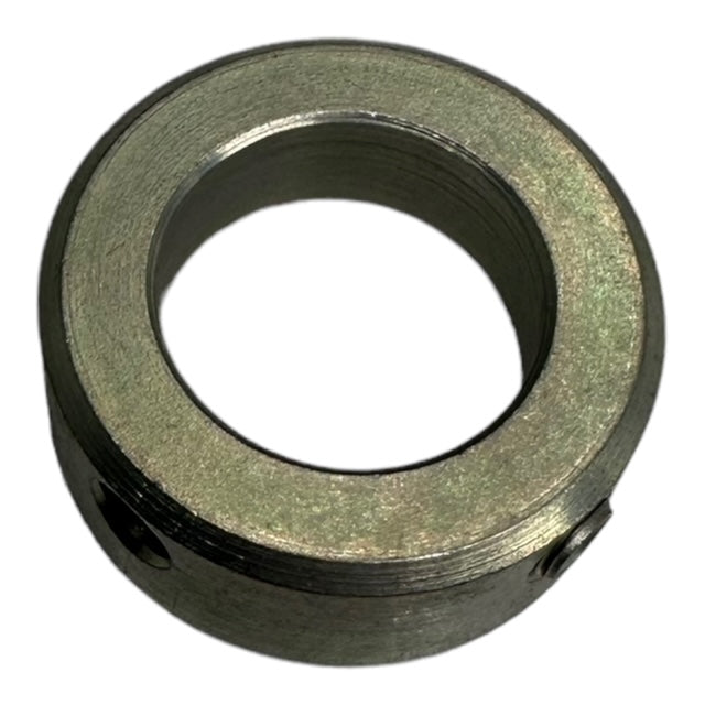 INA GE20-KLL-B Spannlager 20x47x43,7mm