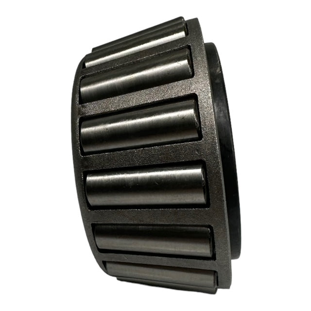 TIMKEN 5356 Kegelrollenlager Rollenlager-Innenring 44,45mm