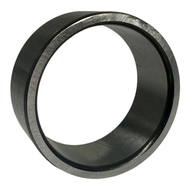 INA IR55x65x28-XL Lager-Innenring 55x65x28mm