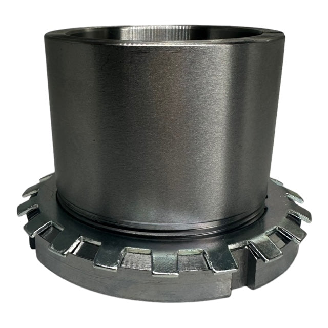 RX Bearings H2315 / H2315-RX Lageradapterhülse 65,00mm Welle