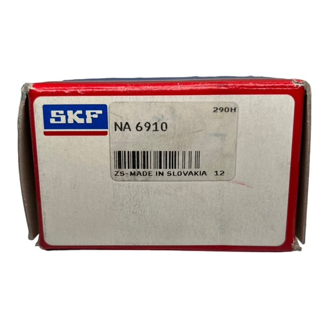 SKF NA6910 Nadellager 50x72x40mm