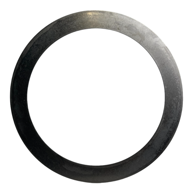 INA AS150190 Axiallagerscheibe Lagerscheibe 150x190x1mm