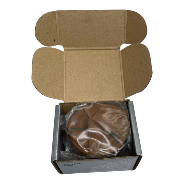 IDC NNF5006-PP Zweireihiges Zylinderrollenlager 30x55x34mm