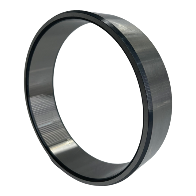 INA IR150X165X40 Innenring für Nadellager 150x165x40mm
