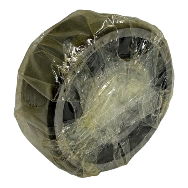 FAG 3305-B-2RSR-TVH Schrägkugellager Kugellager 25x62x25,4mm