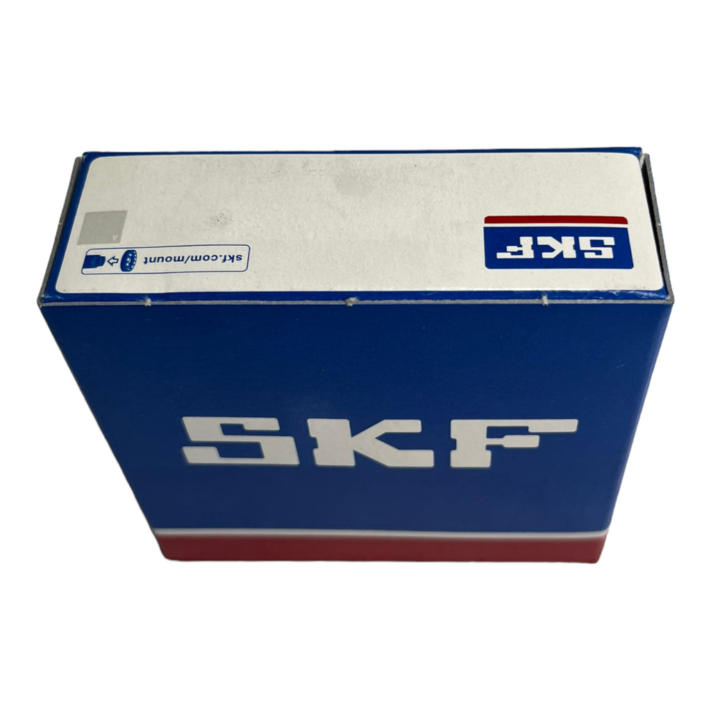 SKF SIKB18F Gelenkkopf Kugellager Innengewinde 18x47x23mm