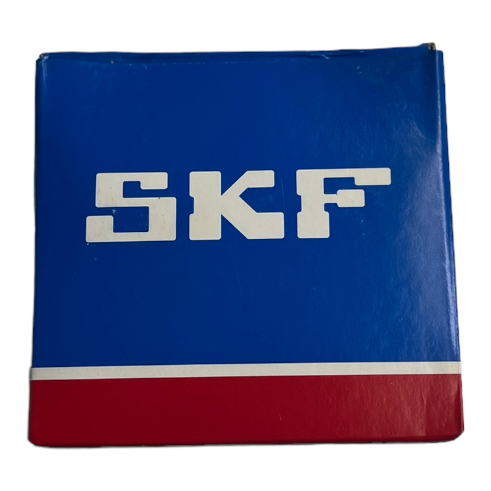 SKF 51209 Axial-Rillenkugellager Kugellager 45x73x20mm