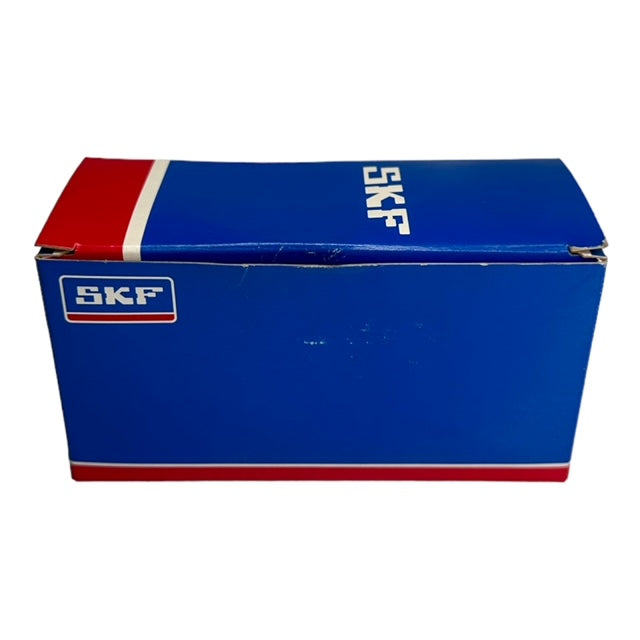 10x SKF W626-2Z Einreihige Rillenkugellager 6x19x6mm