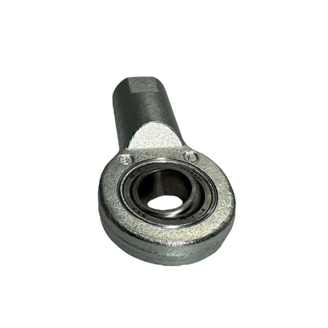SKF SIL17C Gelenkkopf Innengewinde 17mm