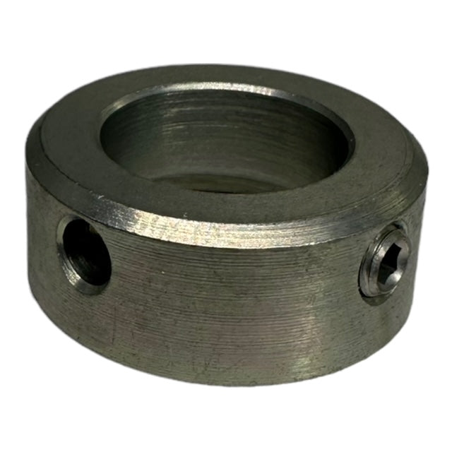 INA GE20-KLL-B Spannlager 20x47x43,7mm