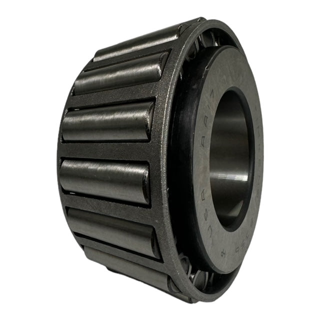 TIMKEN 5356 Kegelrollenlager Rollenlager-Innenring 44,45mm