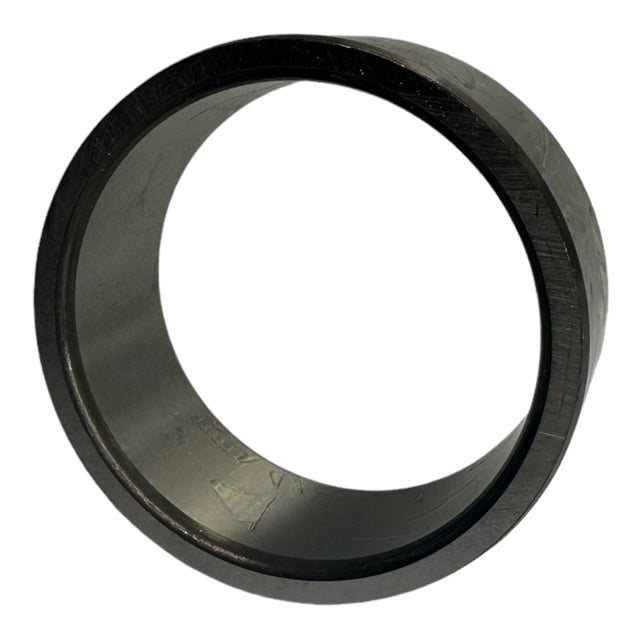 INA IR55x65x28-XL Lager-Innenring 55x65x28mm