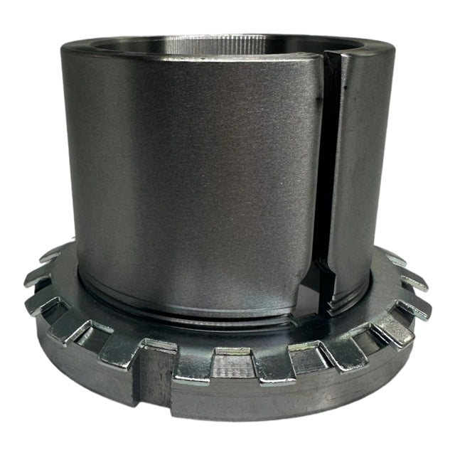 RX Bearings H2315 / H2315-RX Lageradapterhülse 65,00mm Welle