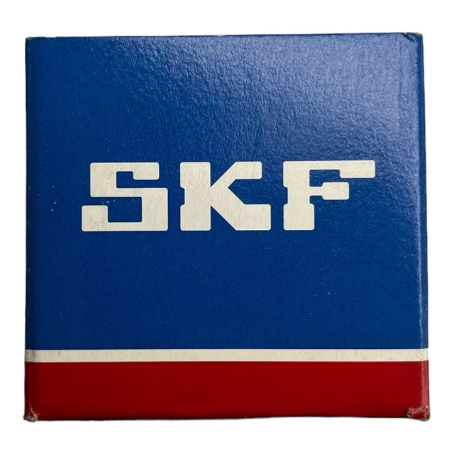 SKF NA6910 Nadellager 50x72x40mm