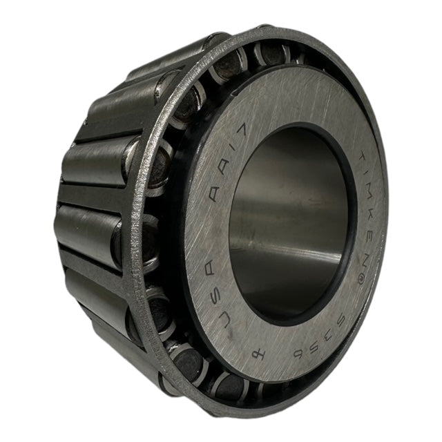 TIMKEN 5356 Kegelrollenlager Rollenlager-Innenring 44,45mm