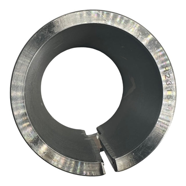 RX Bearings H2315 / H2315-RX Lageradapterhülse 65,00mm Welle