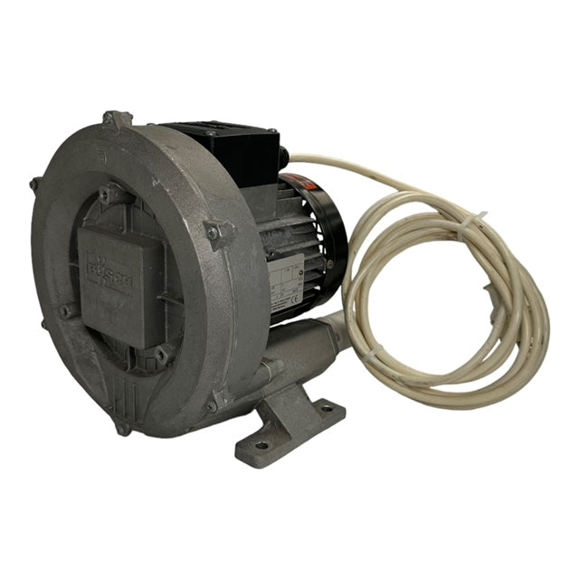 Busch SE0070C Vakuumpumpe 120/110 mbar pumpe 3000-3500/min 0,55/0,63kW