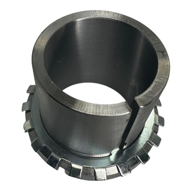RX Bearings H2315 / H2315-RX Lageradapterhülse 65,00mm Welle