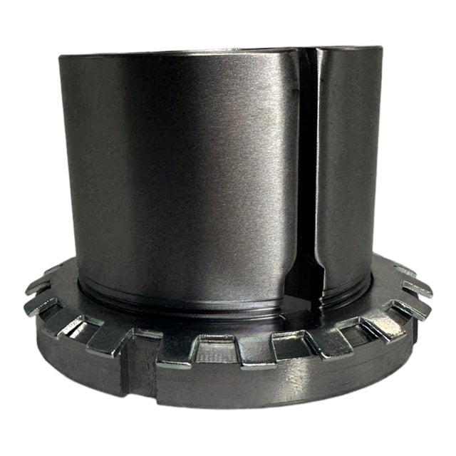 RX Bearings H2315 / H2315-RX Lageradapterhülse 65,00mm Welle