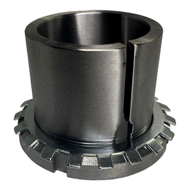 RX Bearings H2315 / H2315-RX Lageradapterhülse 65,00mm Welle